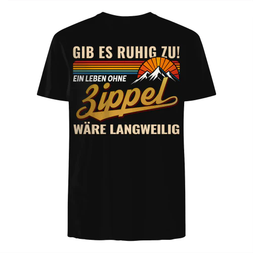 DE39698 ZIPPEL BSDG31