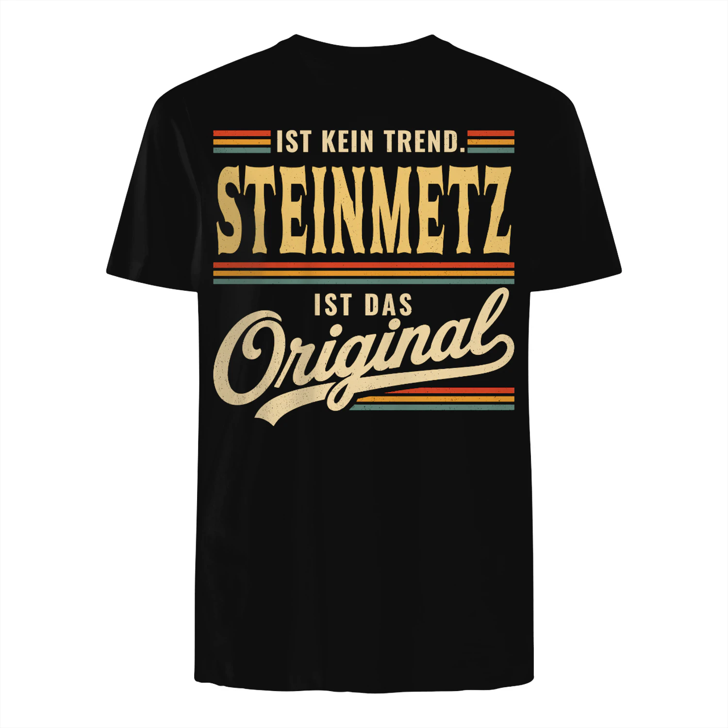 DE00428 STEINMETZ DGE01