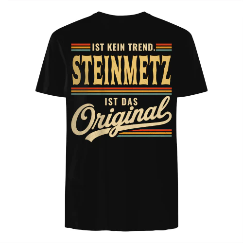 DE00428 STEINMETZ DGE01