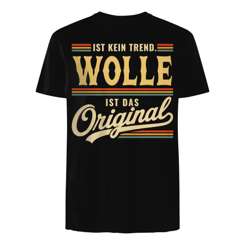 DE04308 WOLLE DGE01