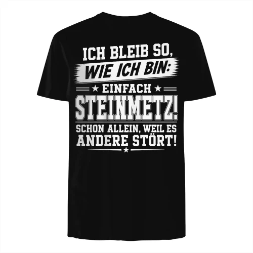 DE00428 STEINMETZ DGE04