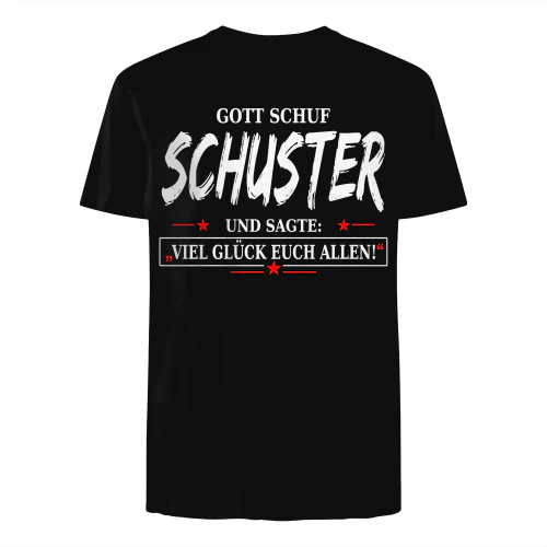 DE03730 SCHUSTER DGE03