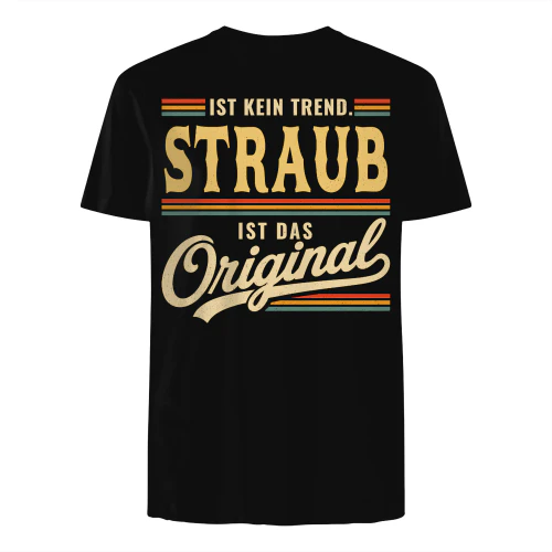 DE04131 STRAUB DGE01