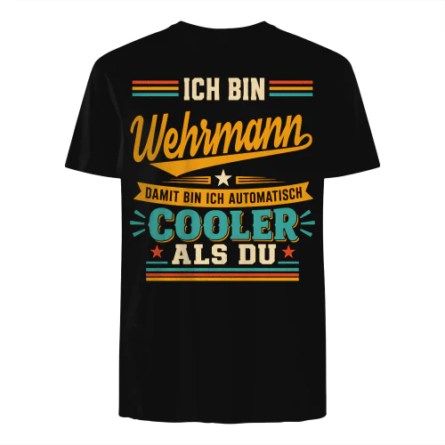 DE05088 WEHRMANN DGE02