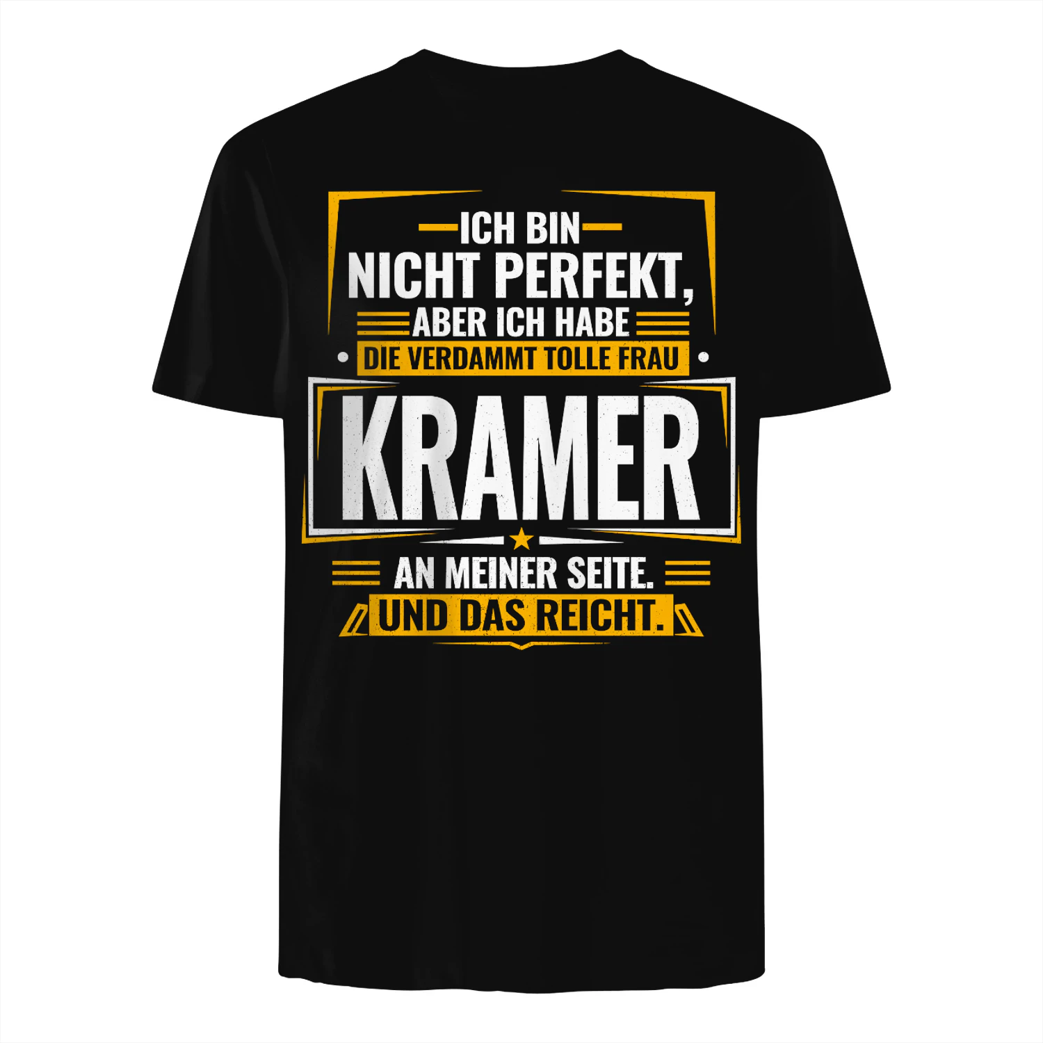 DE02178 KRAMER BSDG26