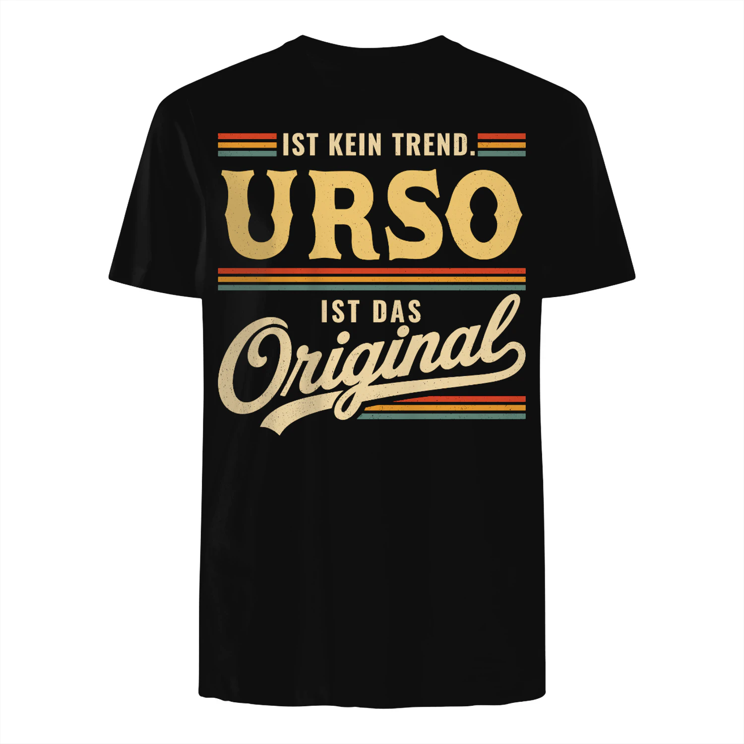 DE25530 URSO DGE01