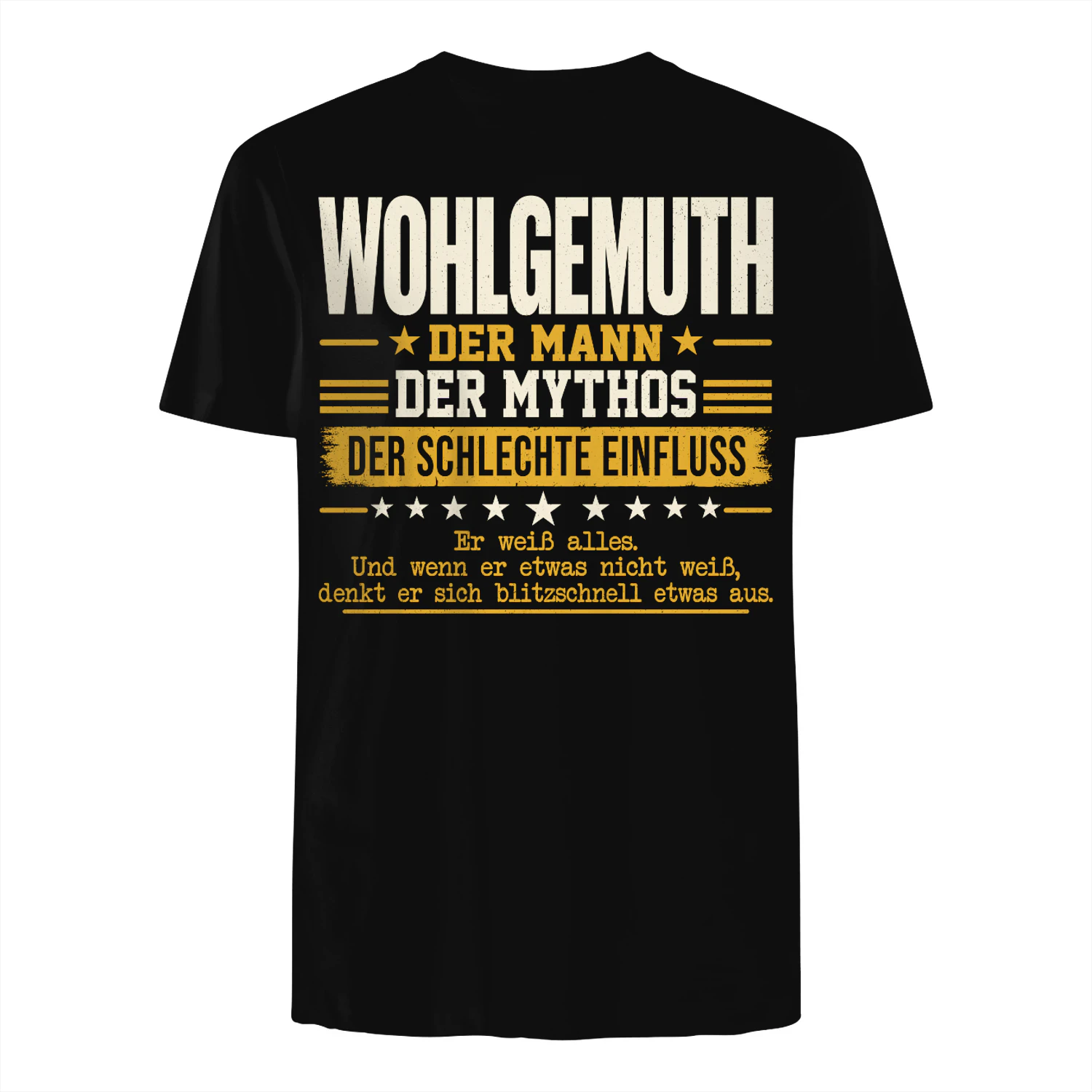 DE01082 WOHLGEMUTH DA20