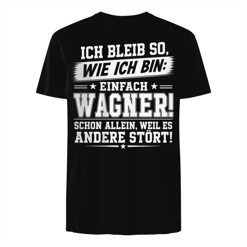 DE02567 WAGNER DGE04