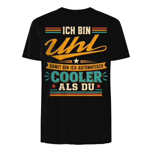 DE03470 UHL DGE02
