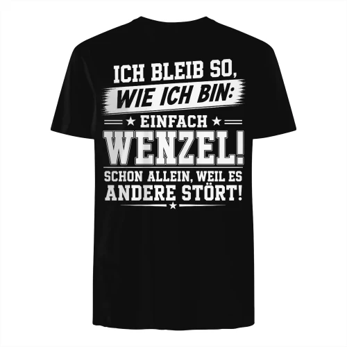 DE01533 WENZEL DGE04