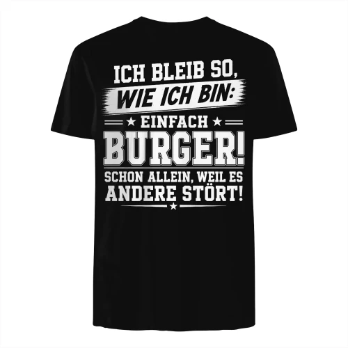 DE01077 BURGER DGE04