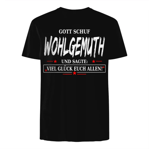 DE01082 WOHLGEMUTH DGE03