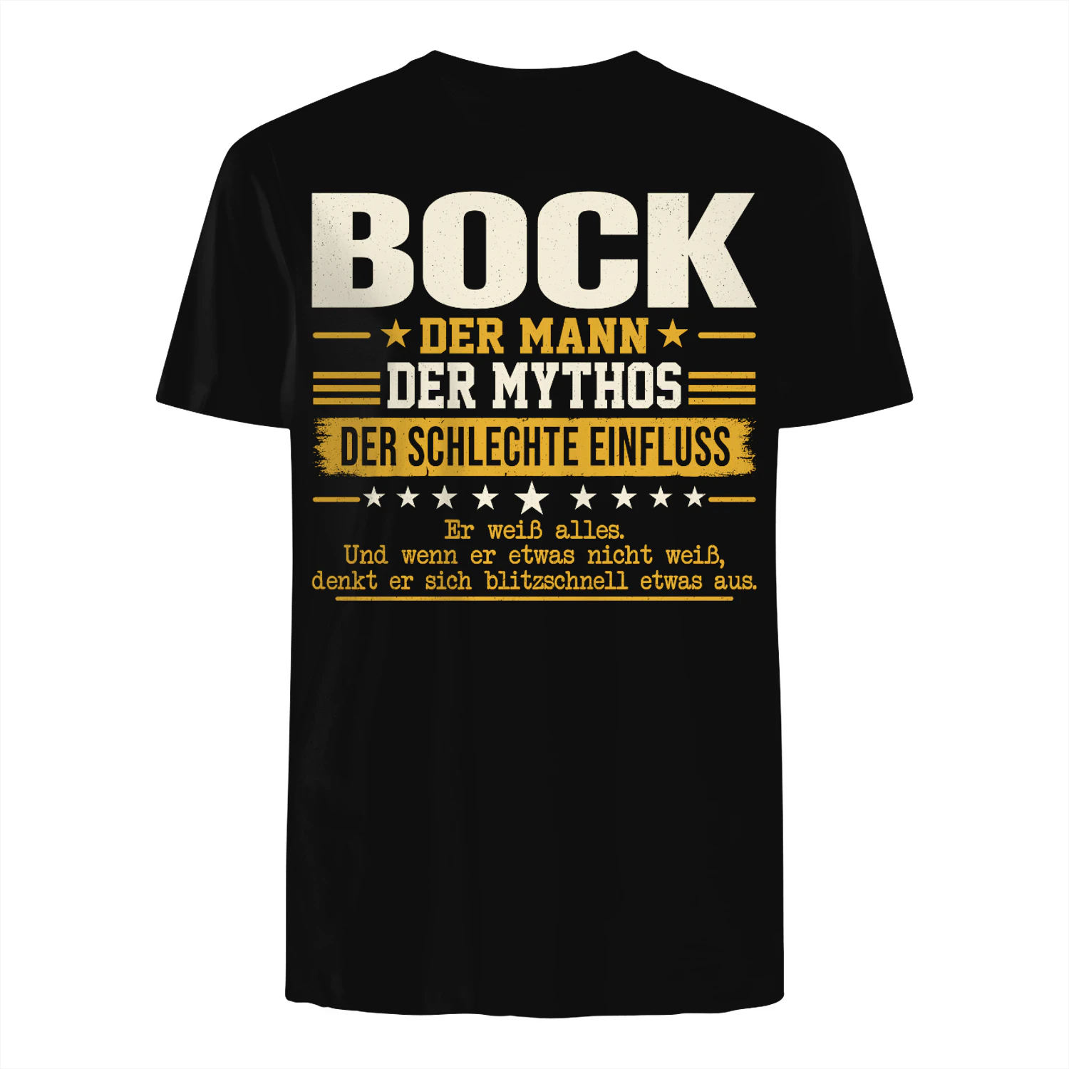 DE02348 BOCK BSDA20