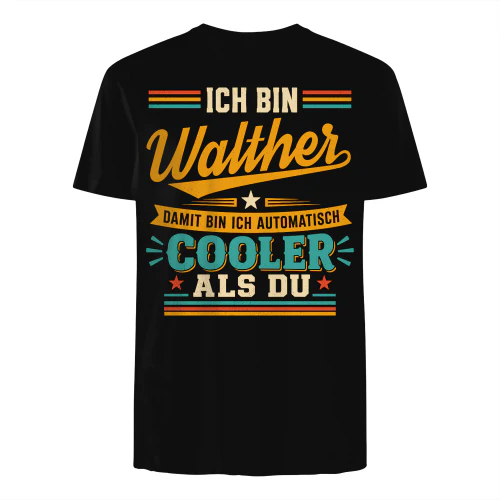 DE00199 WALTHER DGE02
