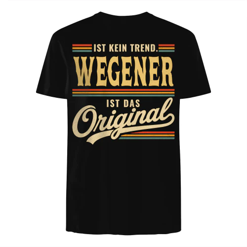 DE02377 WEGENER DGE01