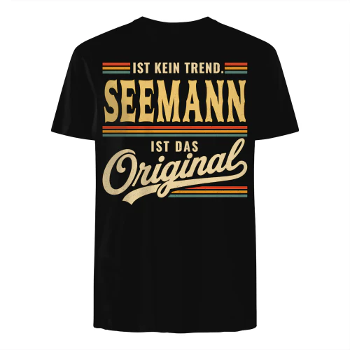 DE00048 SEEMANN DGE01