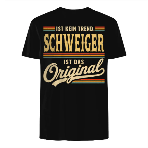 DE02545 SCHWEIGER DGE01