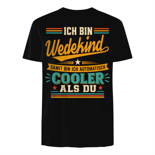 DE00503 WEDEKIND DGE02