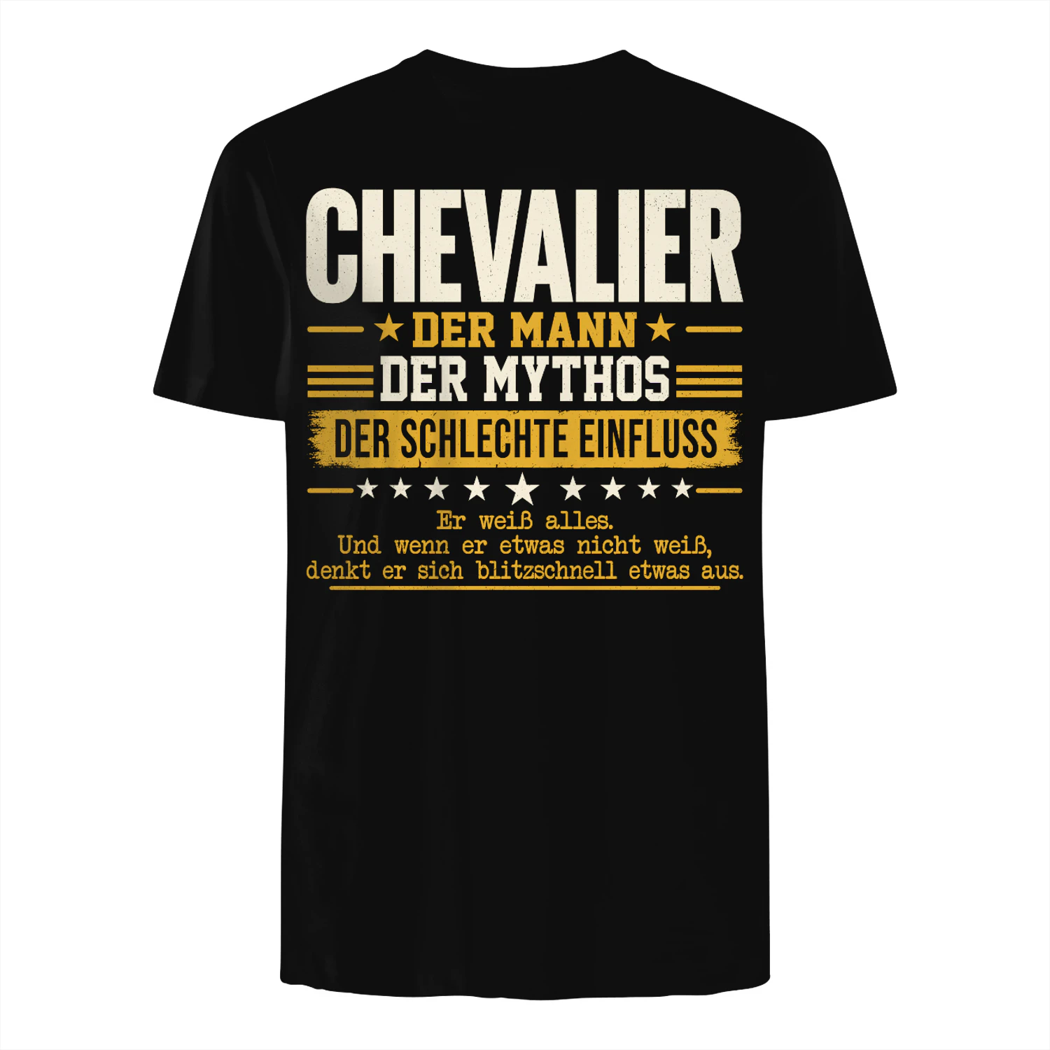 DE10163 CHEVALIER BSDA20