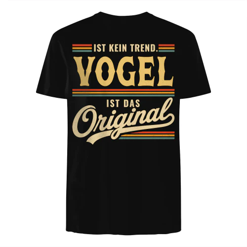 DE01328 VOGEL DGE01