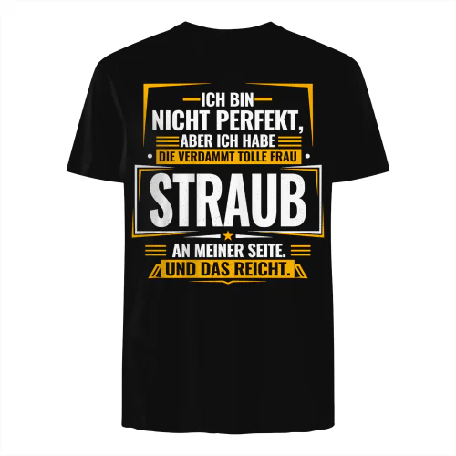 DE04131 STRAUB BSDG26