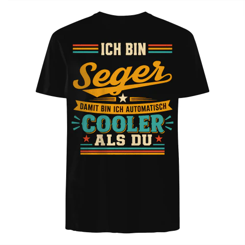 DE00901 SEGER DGE02