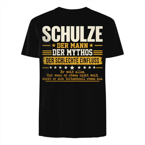 DE02575 SCHULZE DA20