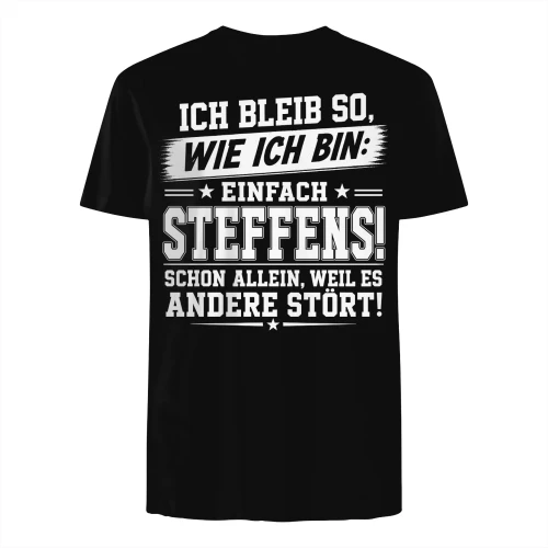 DE00513 STEFFENS DGE04