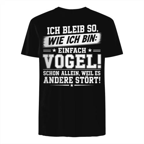DE01328 VOGEL DGE04