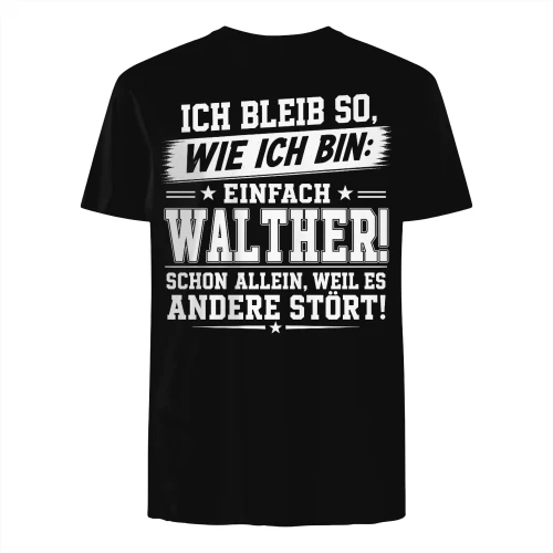DE00199 WALTHER DGE04