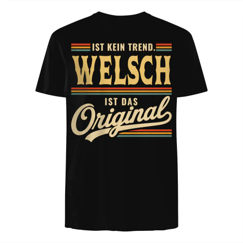 DE00484 WELSCH DGE01