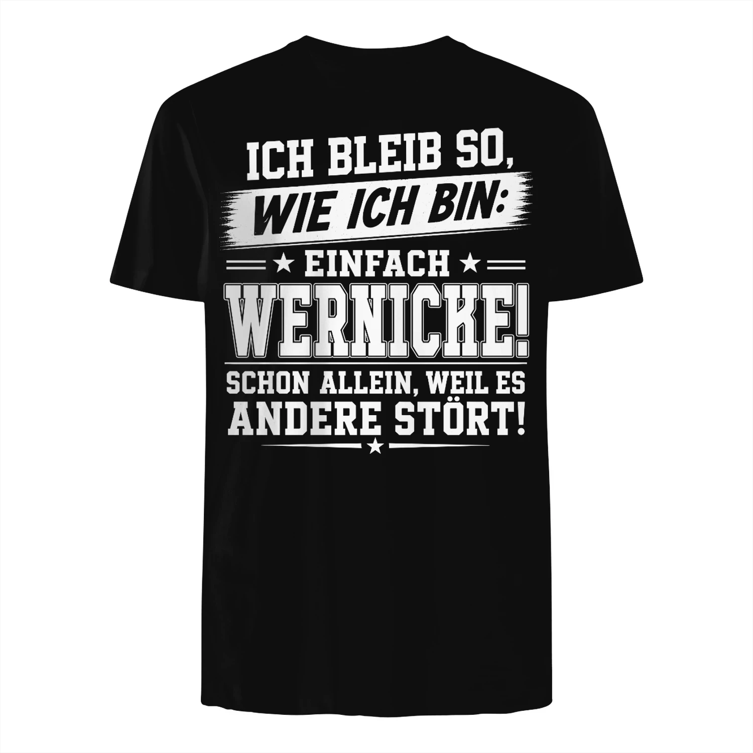 DE01222 WERNICKE DGE04