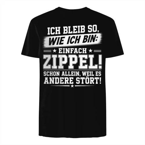 DE39698 ZIPPEL DGE04