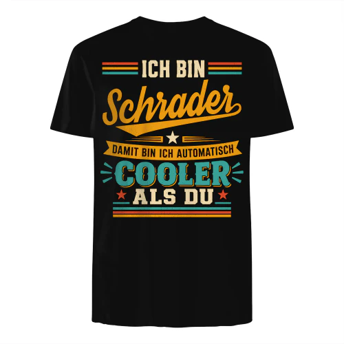DE01637 SCHRADER DGE02