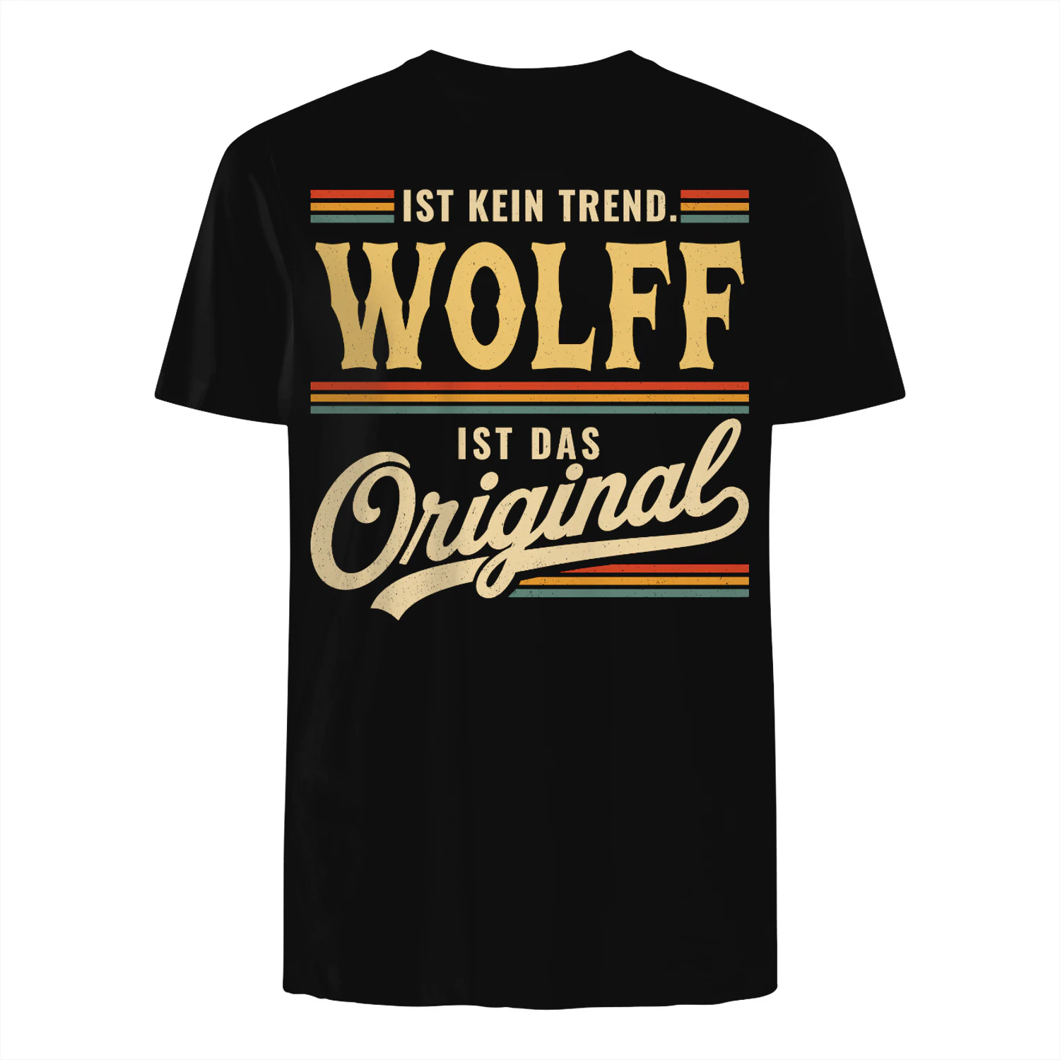 DE05493 WOLFF DGE01