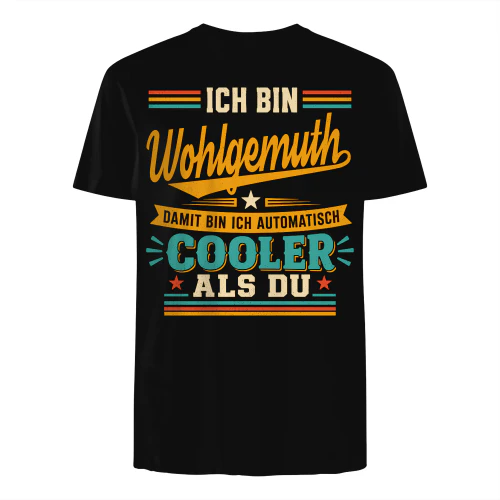 DE01082 WOHLGEMUTH DGE02