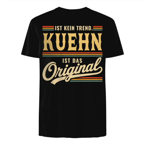 DE04972 KUEHN DGE01