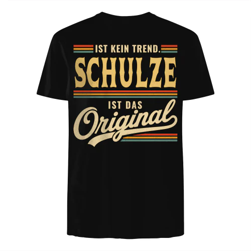 DE02575 SCHULZE DGE01