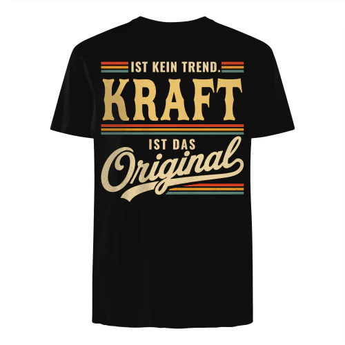 DE03449 KRAFT DGE01