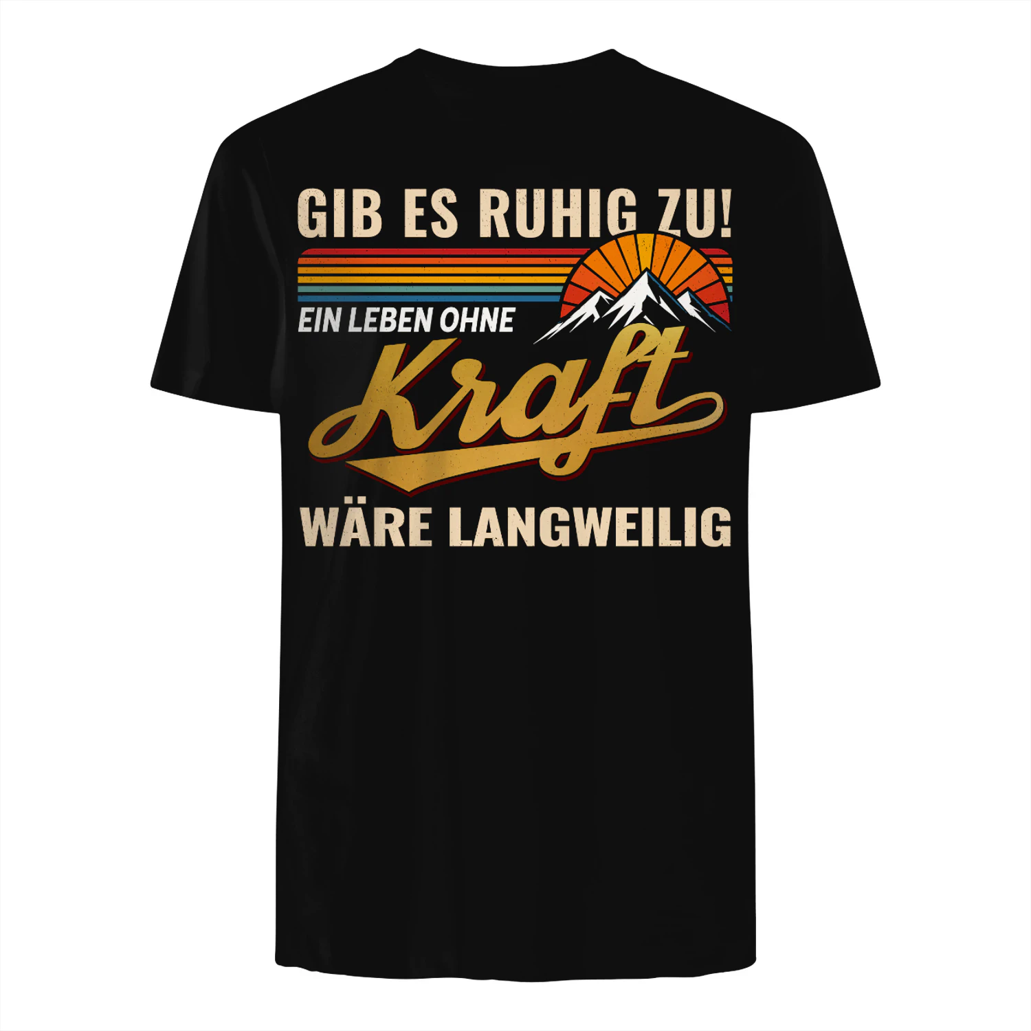 DE03449 KRAFT BSDG31