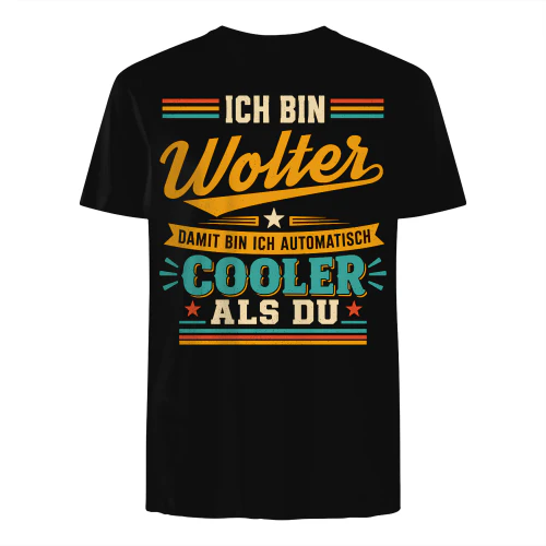 DE01124 WOLTER DGE02