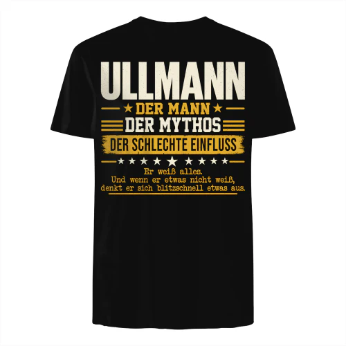 DE00654 ULLMANN BSDA20