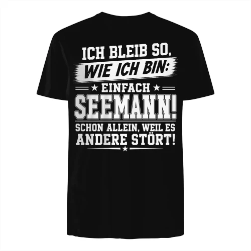 DE00048 SEEMANN DGE04