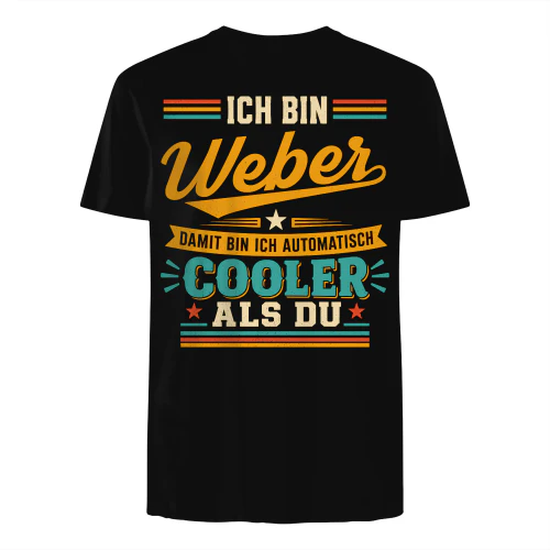DE04457 WEBER DGE02