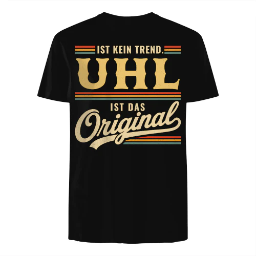 DE03470 UHL DGE01