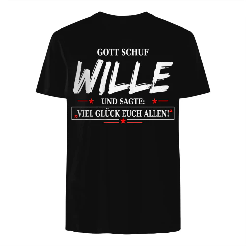 DE01039 WILLE DGE03