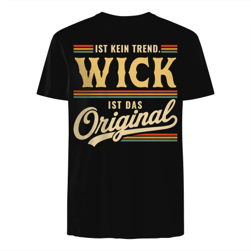 DE05910 WICK DGE01