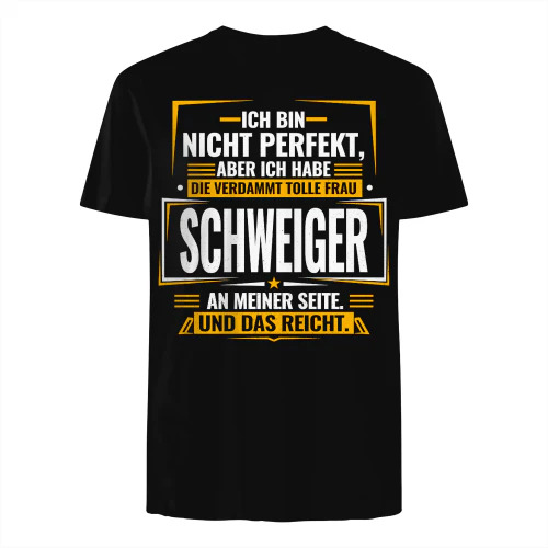 DE02545 SCHWEIGER BSDG26