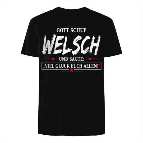 DE00484 WELSCH DGE03