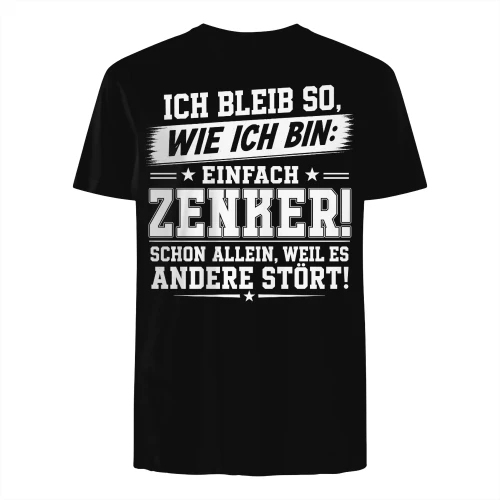 DE03977 ZENKER DGE04